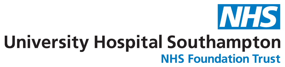 University Hospital Southampton